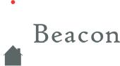 Beacon Property Management Baltimore Logo