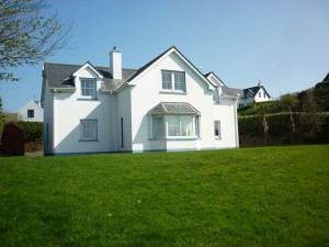 1 New Road, Baltimore, West Cork