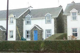 3dunahousefront2