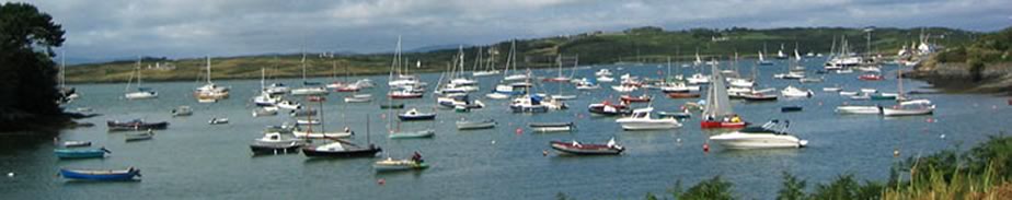 Property Management in West Cork