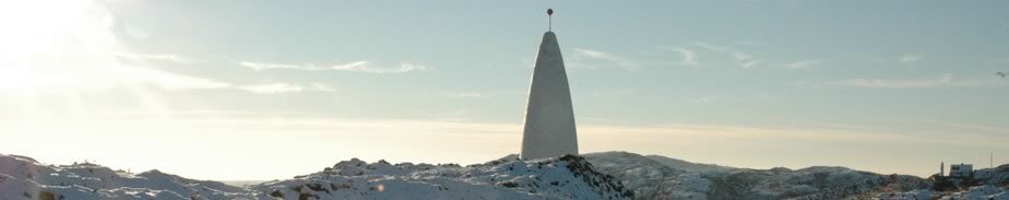 Beacon Properties sponsor race prizes for the 2017 Cork 1720 National Championships hosted by Baltimore Sailing Club