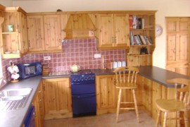 CLICKS PICS 2007 NOV 268