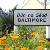 baltimore-sign