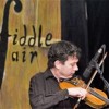 FiddleFair1
