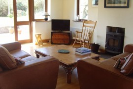 <Samsung NV3, Samsung VLUU NV3>