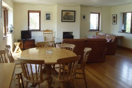 <Samsung NV3, Samsung VLUU NV3>