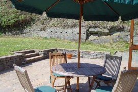 <Samsung NV3, Samsung VLUU NV3>