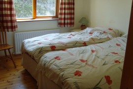 <Samsung NV3, Samsung VLUU NV3>