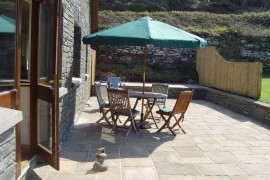 <Samsung NV3, Samsung VLUU NV3>