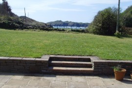 <Samsung NV3, Samsung VLUU NV3>