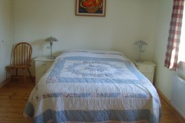 <Samsung NV3, Samsung VLUU NV3>