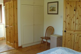 <Samsung NV3, Samsung VLUU NV3>