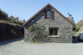 <Samsung NV3, Samsung VLUU NV3>