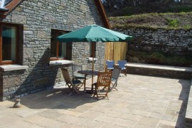 <Samsung NV3, Samsung VLUU NV3>