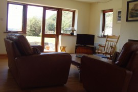 <Samsung NV3, Samsung VLUU NV3>