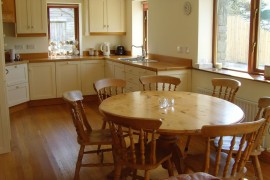 <Samsung NV3, Samsung VLUU NV3>