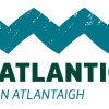 wild atlantic way logo