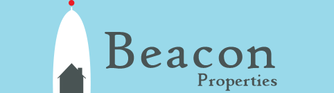 Beacon Property Management Baltimore