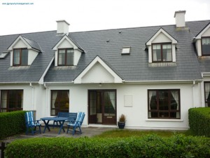11 Tragumna Holiday Cottages, Tragumna, Nr Skibbereen, West Cork
