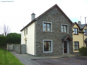 1 Harbour Court, Baltimore, West Cork