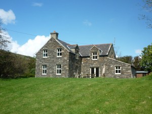 Ballyalla, Near Skibbereen, West Cork