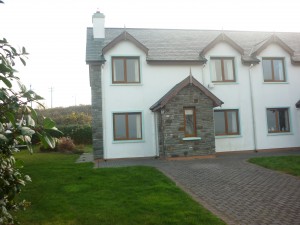 20 Du na Sead, Baltimore, West Cork