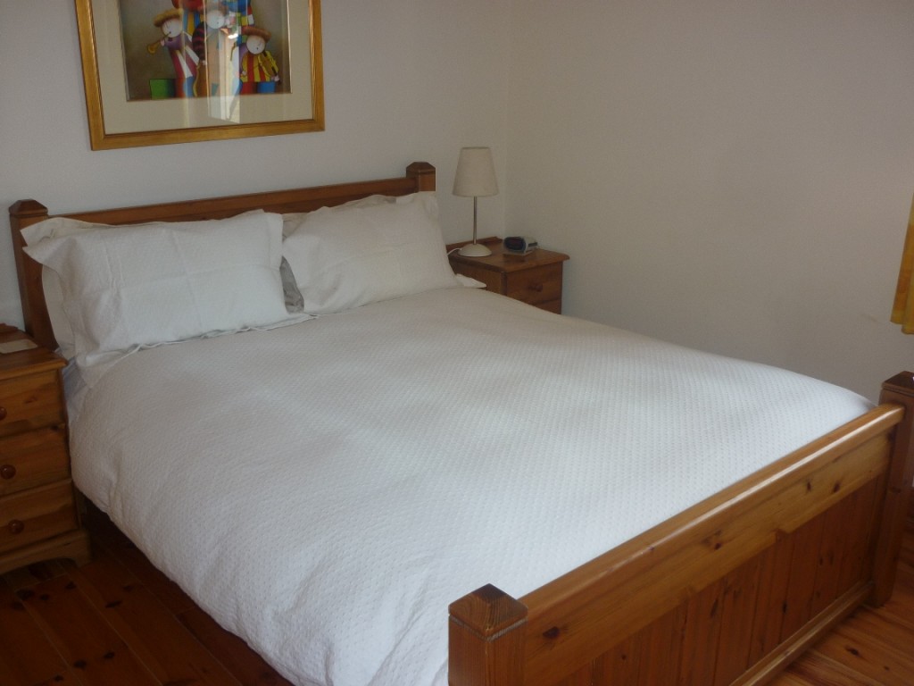 Rooms For Rent In West Baltimore Rooms For Rent In West Baltimore