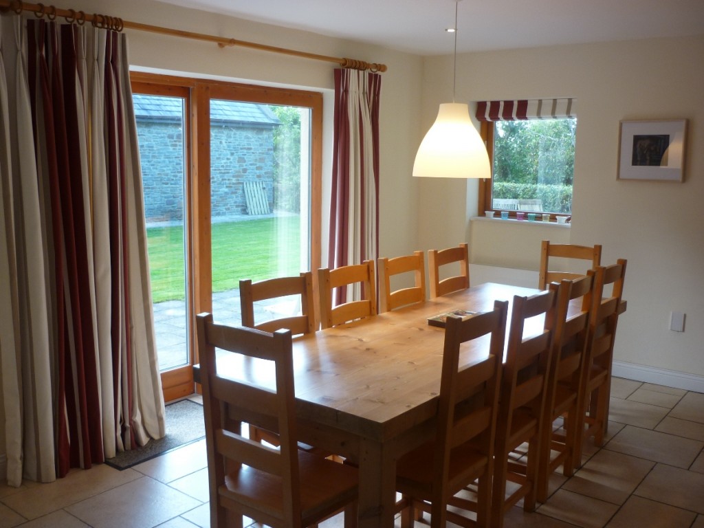 P1050431 Beacon Property Management Baltimore