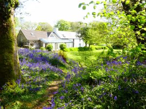 River House, Coolnaclehy, Skibbereen, West Cork