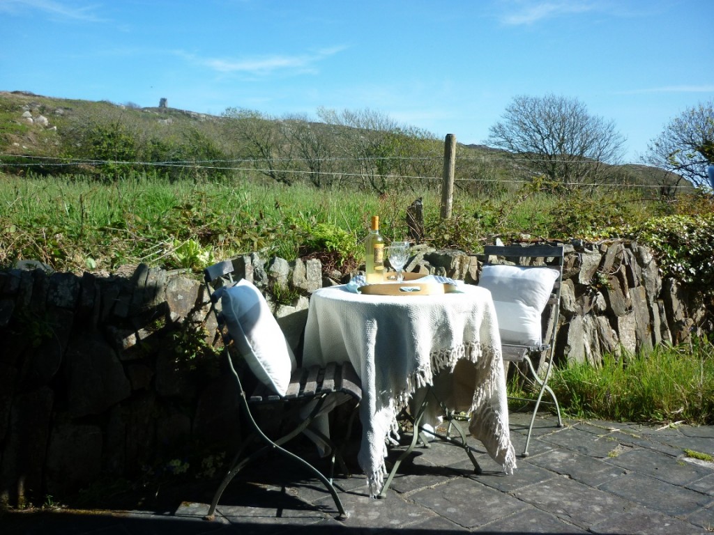 P1040322 Beacon Property Management Baltimore