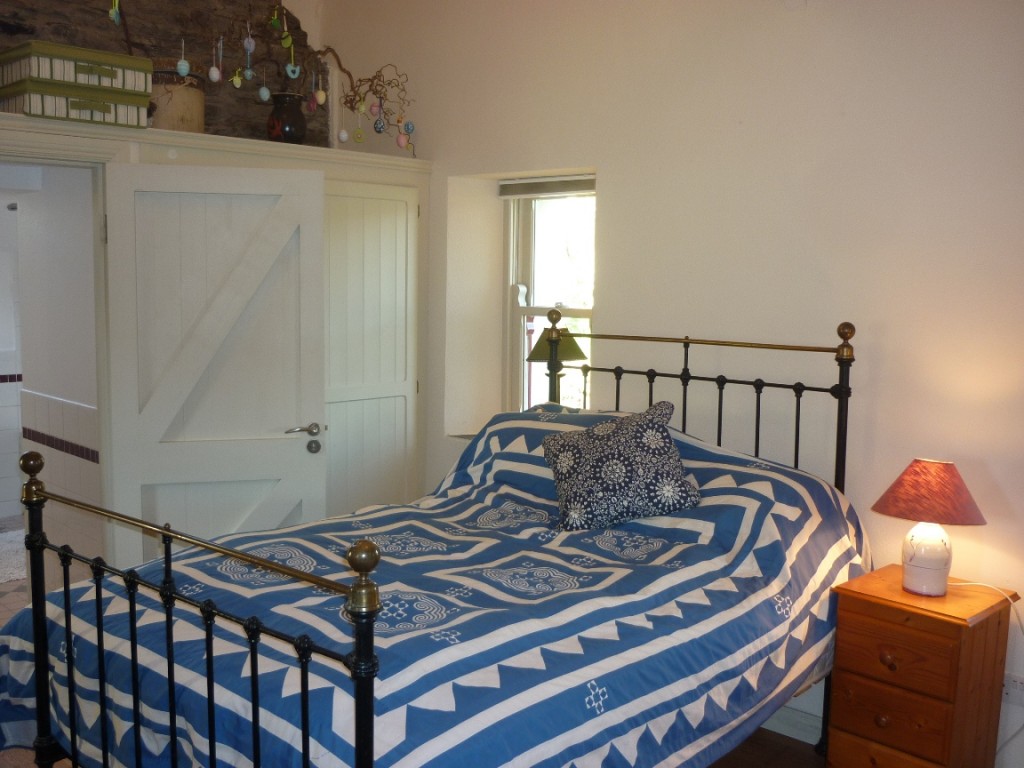 P1040329 Beacon Property Management Baltimore