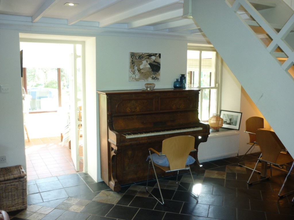 P1040339 Beacon Property Management Baltimore