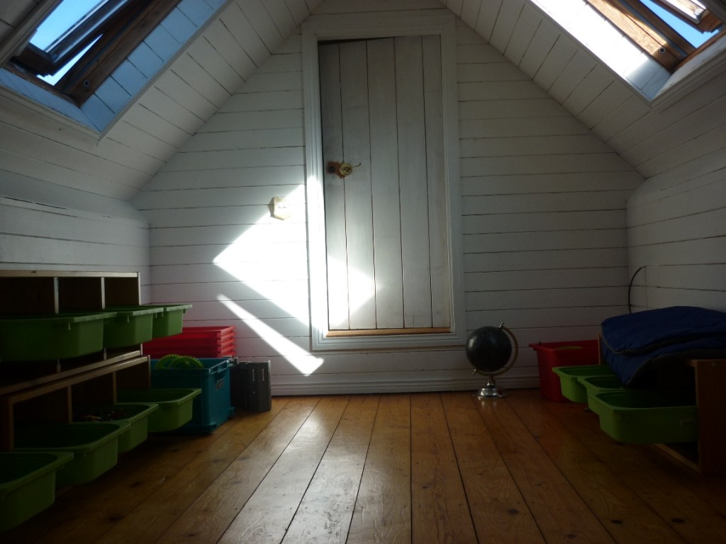 P1040351 Beacon Property Management Baltimore