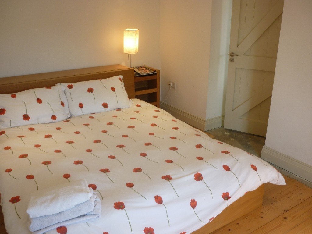 P1040358 Beacon Property Management Baltimore