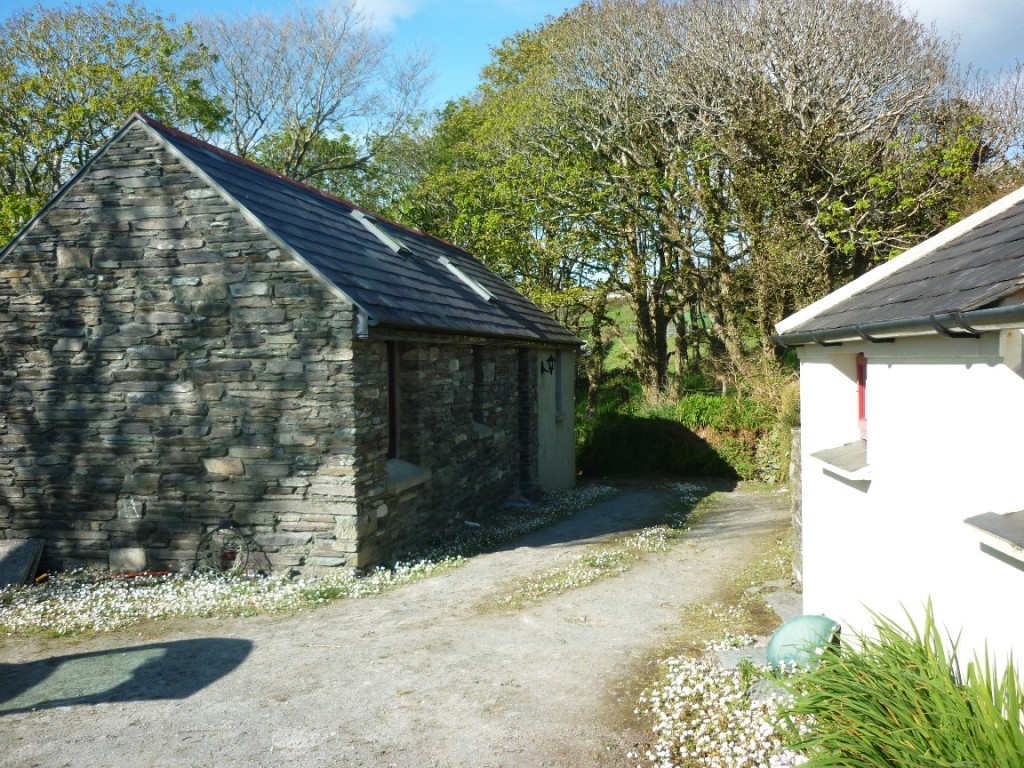 P1040361 Beacon Property Management Baltimore