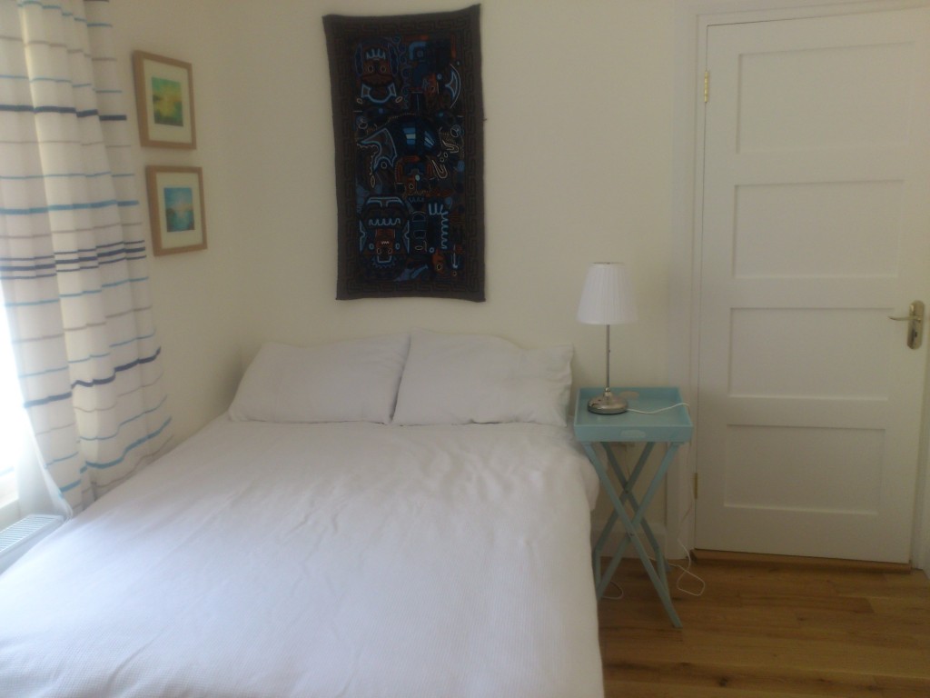 bed2 Beacon Property Management Baltimore