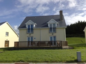 50 Mariners Cove, Baltimore, West Cork