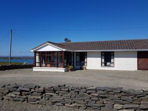 The Hill, Baltimore, West Cork