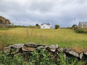 Dromadoon, Near Skibbereen, West Cork
