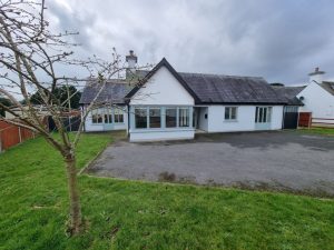 Listarkin, Pairc Na Fana, Union Hall, West Cork