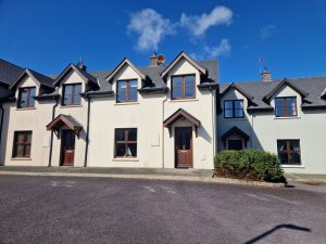 9 Harbour Court, Baltimore, Co. Cork